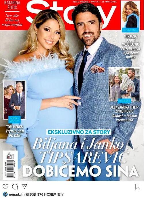 阴影之下 2001,探寻2001年阴影之下的神秘世界