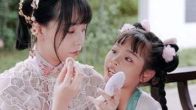 八零晚风微微甜,甜蜜回忆里的青春旋律