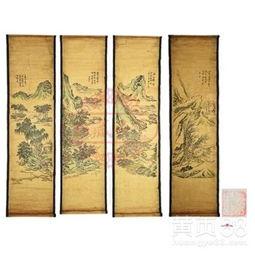 天下珍藏,探寻世间瑰宝的传奇故事